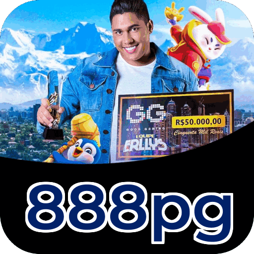 Instalação Android 888pg
