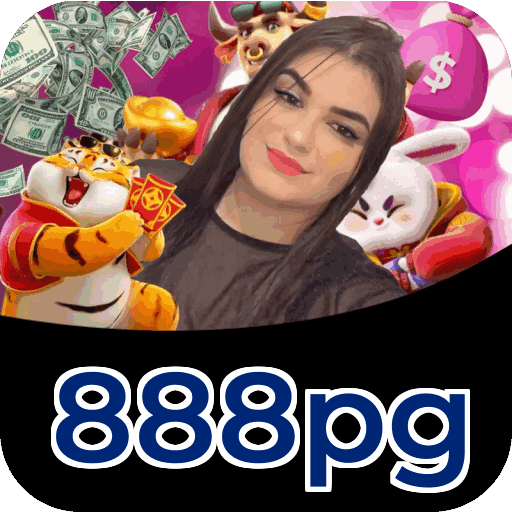 Roleta ao vivo