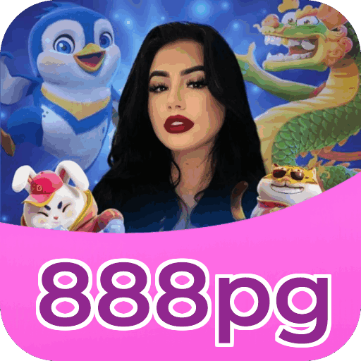 Estatísticas 888pg