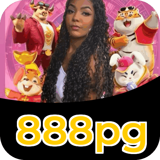 PIX instantâneo Brasil na 888pg