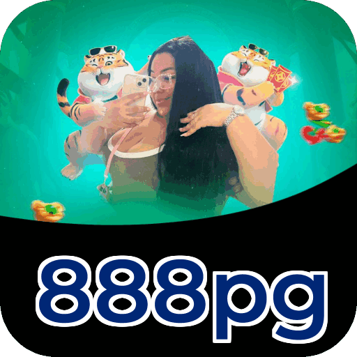 FAQ 888pg Brasil