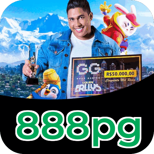 Download Android APK