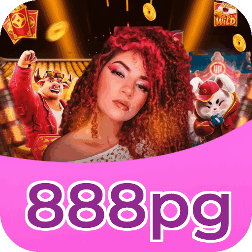 Acesso à conta 888pg