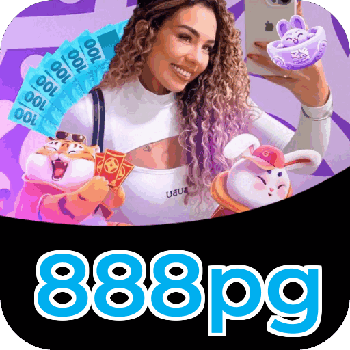 Fortune Rabbit slot