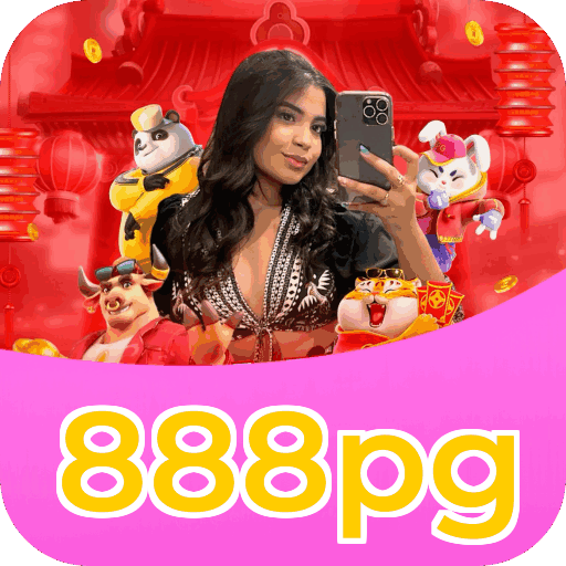 Permissões do app