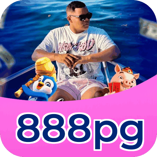 Cashback VIP
