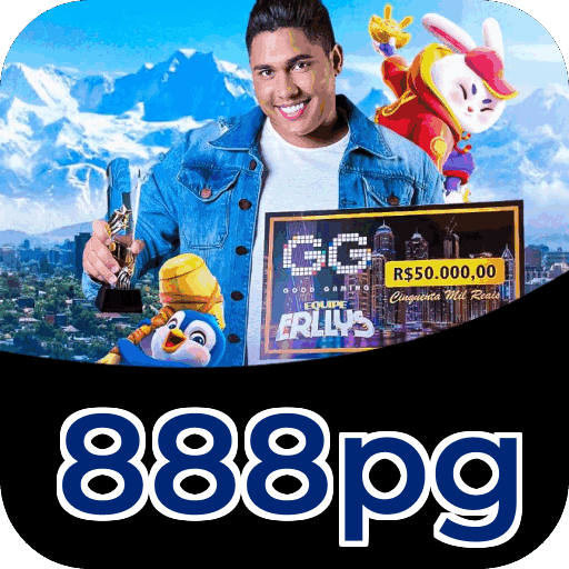Infográfico RTP top jogos 888pg