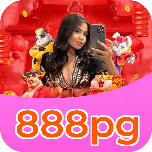 Comparação app mobile e versão web 888pg